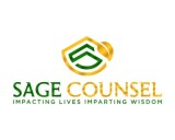 /public/logoimage/1557287899Sage Counsel11.jpg